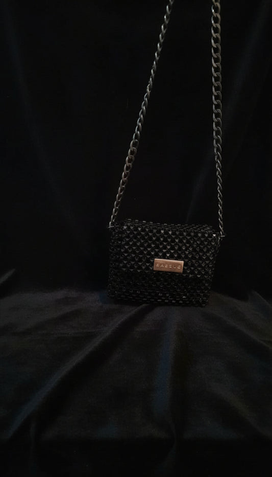 Purses For Women